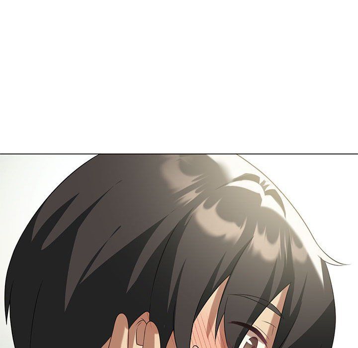 我靠升级逆袭成为大师第24話