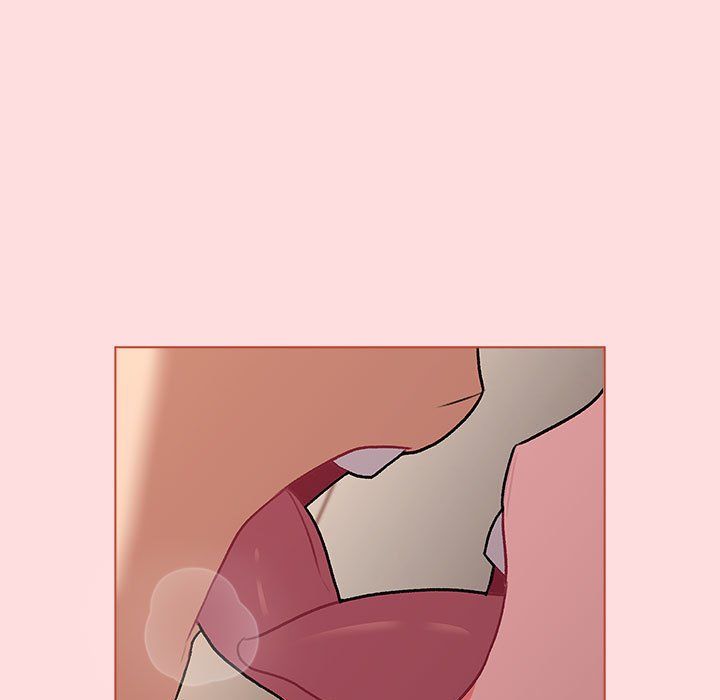 分组换换爱第128話