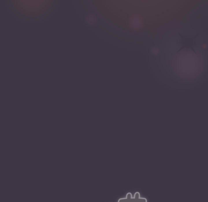 分组换换爱第128話