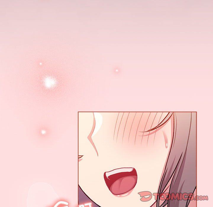 分组换换爱第128話