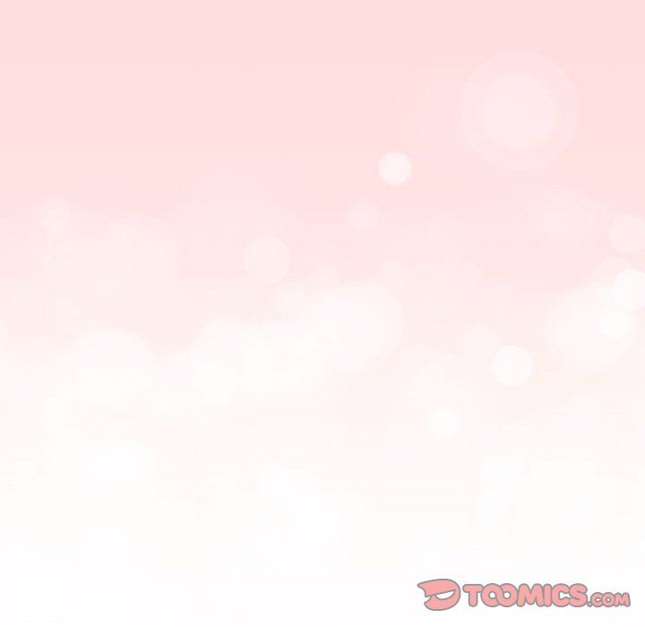 分组换换爱第128话