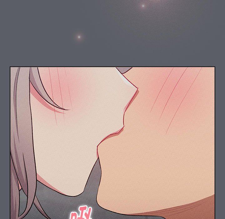 分组换换爱第128话