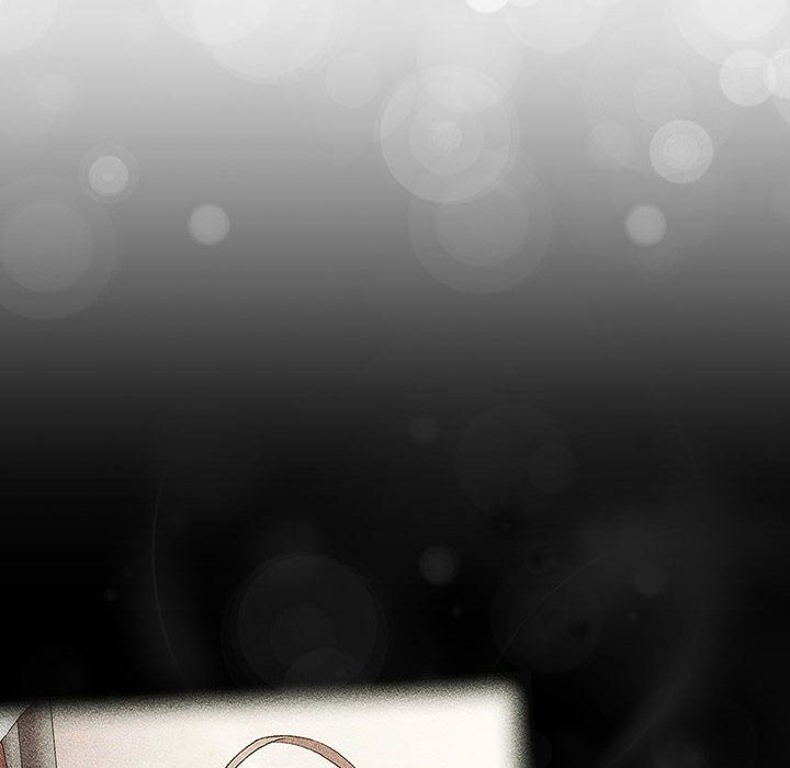 分组换换爱第128話