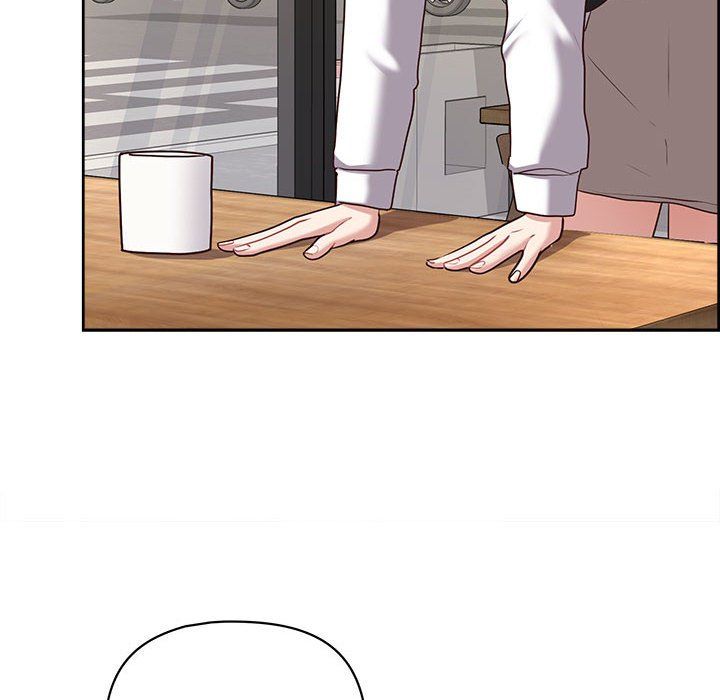 这公司归我了第21话