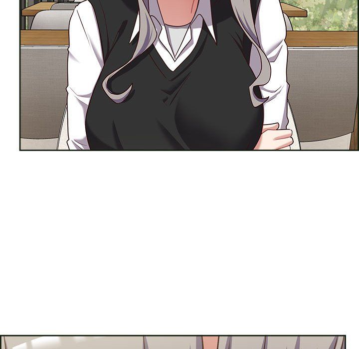 这公司归我了第21话