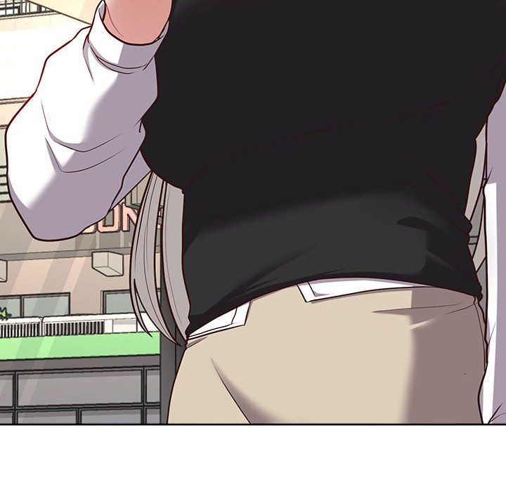 这公司归我了第21话