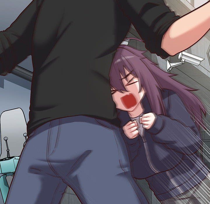 这公司归我了第21話