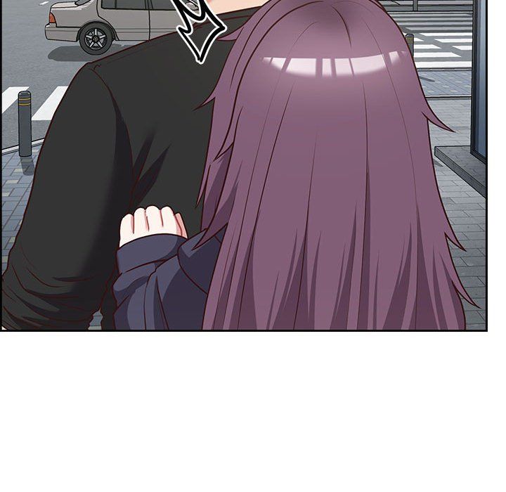 这公司归我了第21话