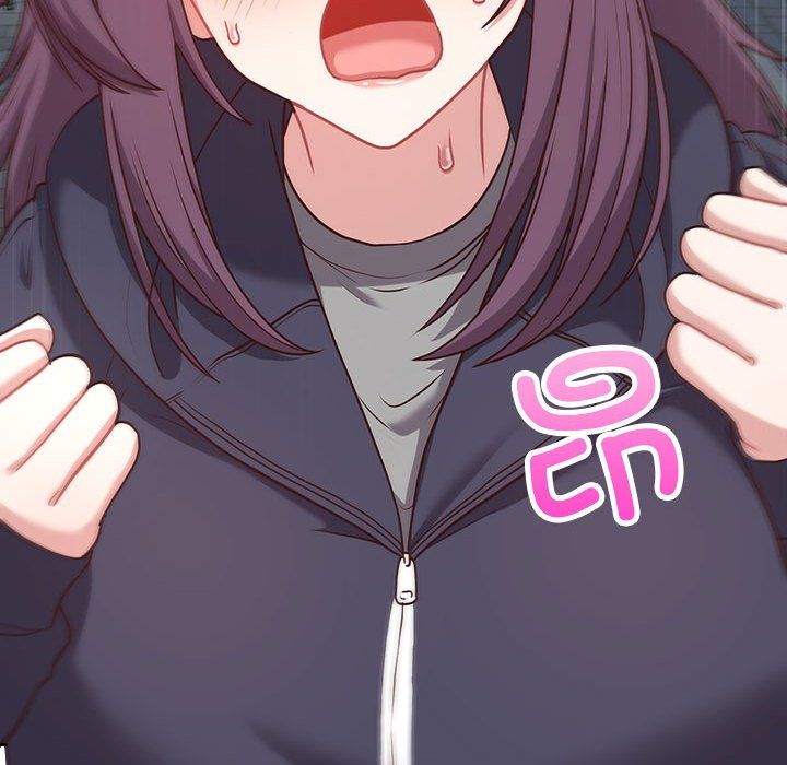 这公司归我了第21話