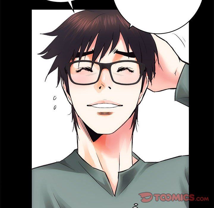 房产姐妹花第10話