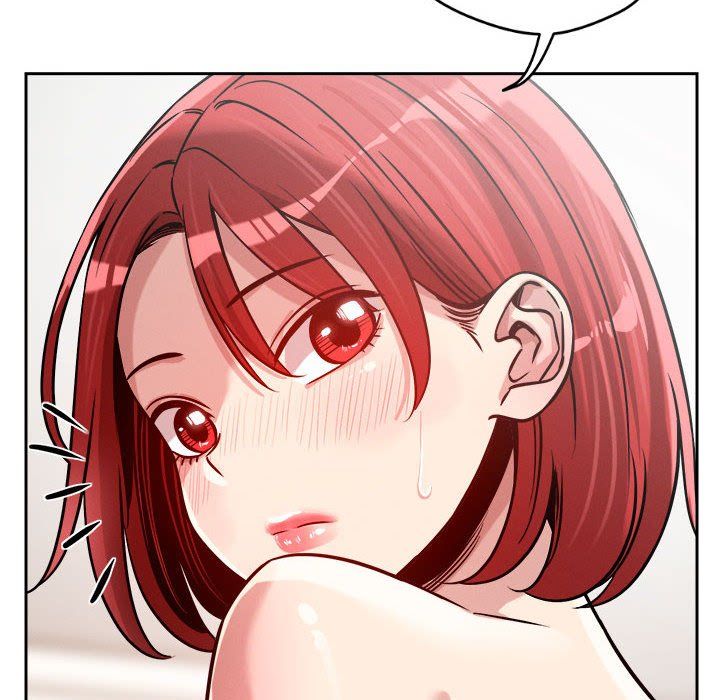 恋人未满第17話