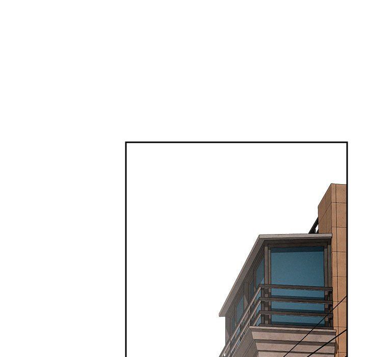 恋人未满第17話