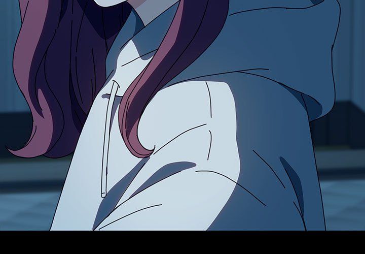 赘婿要通吃第62话