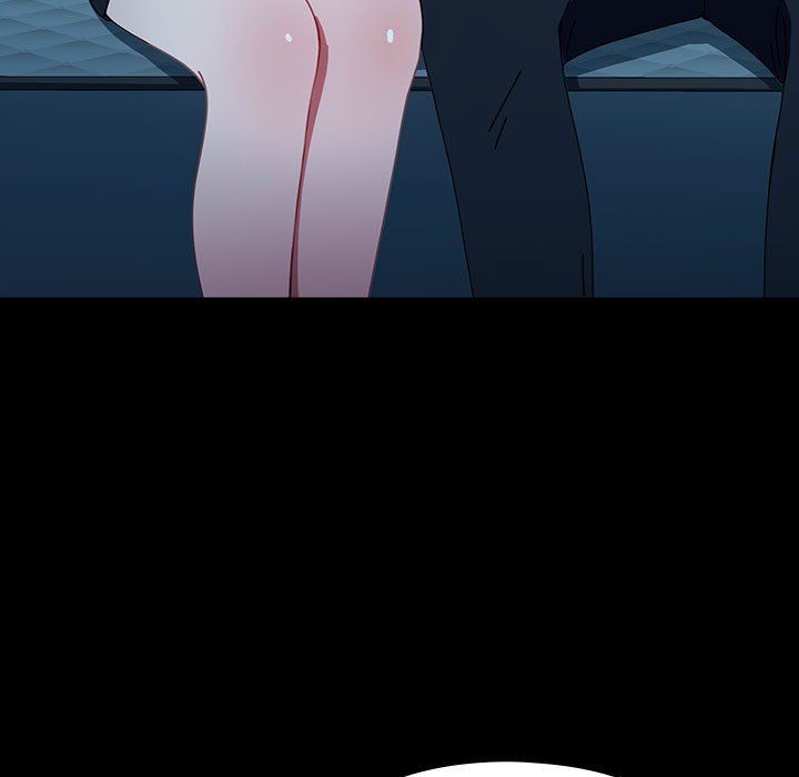 赘婿要通吃第62話