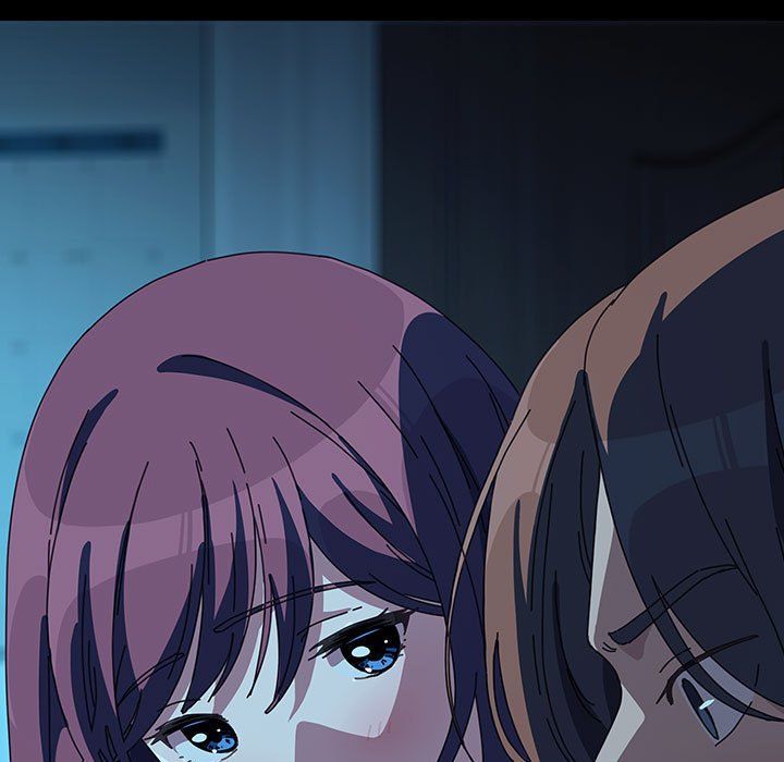 赘婿要通吃第62話