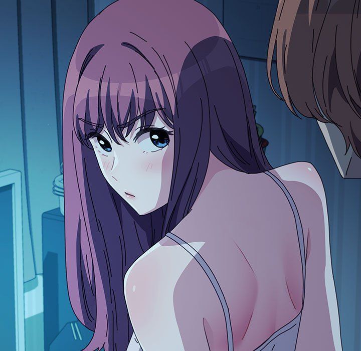 赘婿要通吃第62话