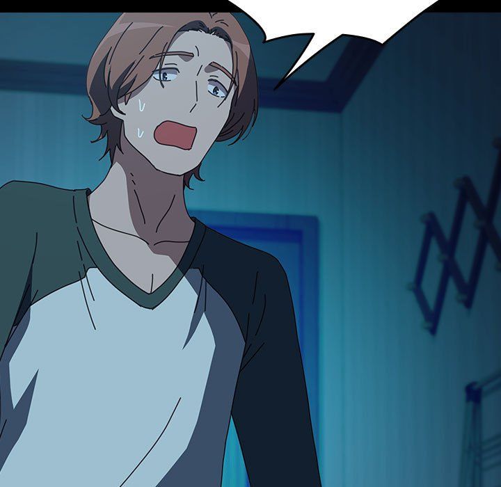 赘婿要通吃第62話