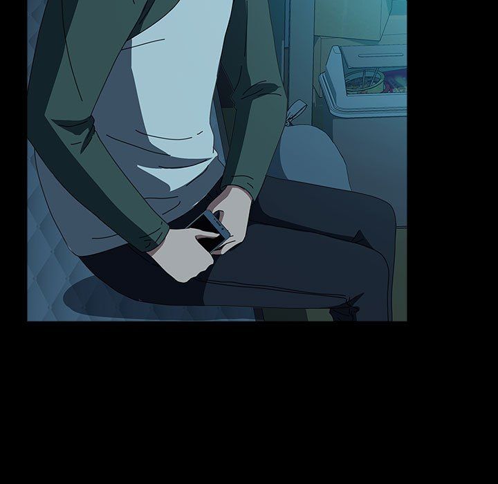 赘婿要通吃第62話