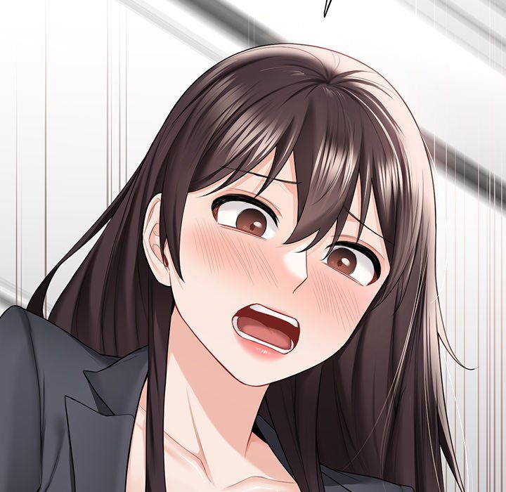 不当朋友当恋人第53話