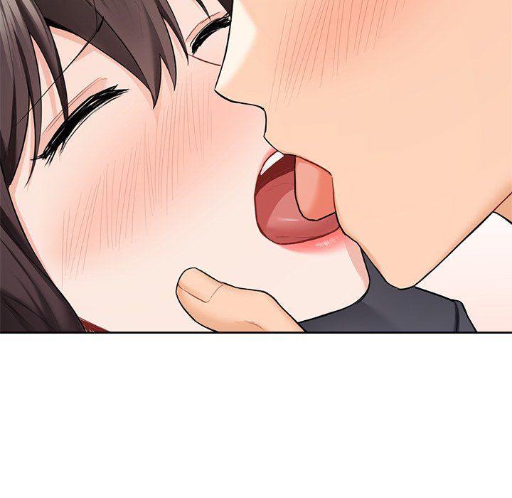 不当朋友当恋人第53話