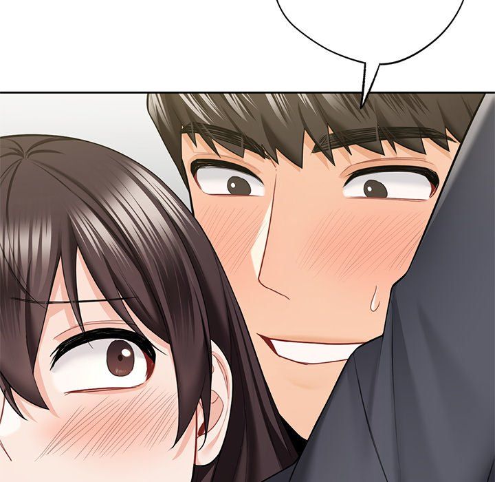 不当朋友当恋人第53話