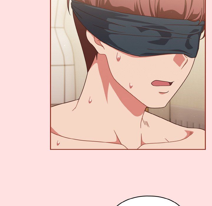 天降美差第20話