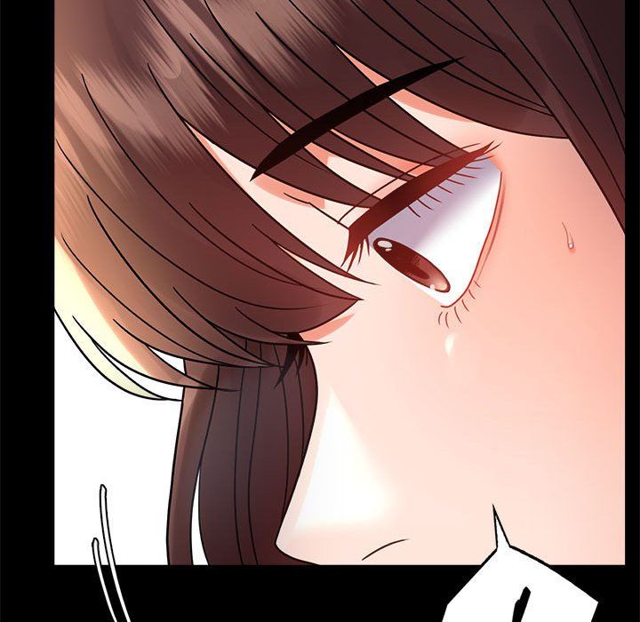 背叛的开始第43話