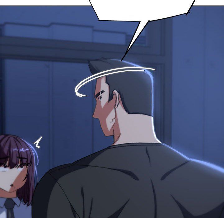 危险同学会第36話