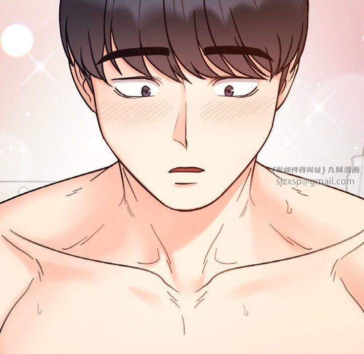 她才不是我姐姐第40话