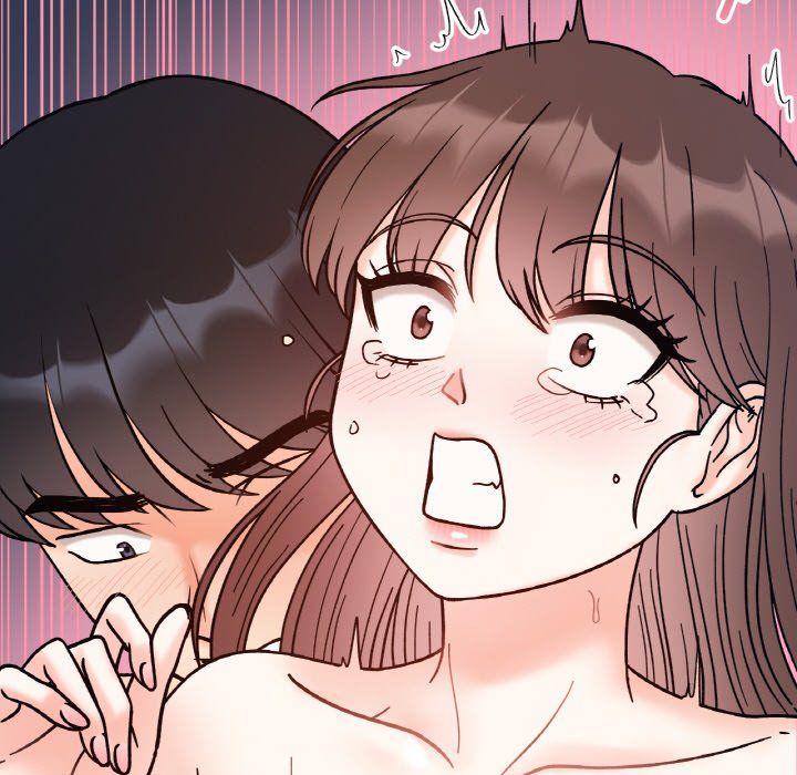 她才不是我姐姐第40話