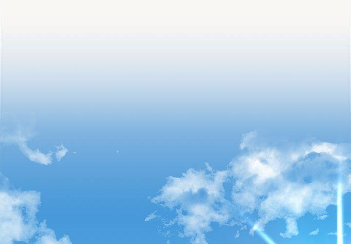 我的拉拉队宝贝第9話