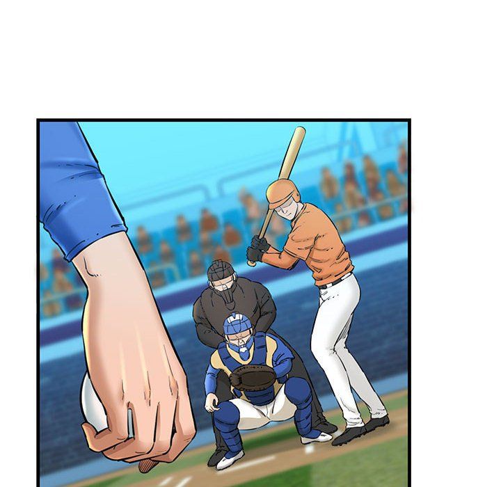 我的拉拉队宝贝第9話