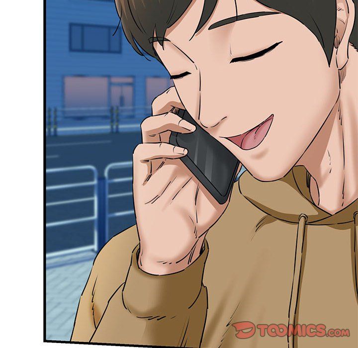 我的拉拉队宝贝第9话