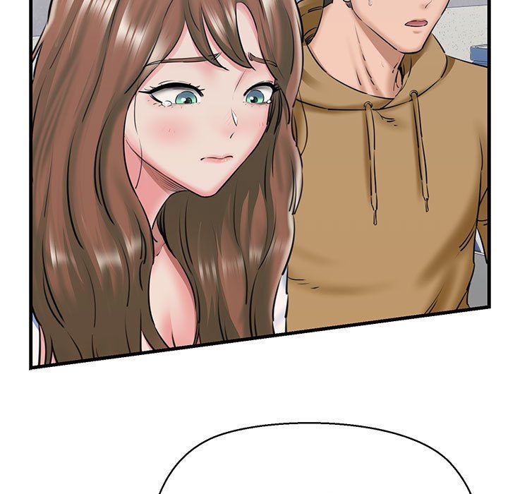 我的拉拉队宝贝第9話