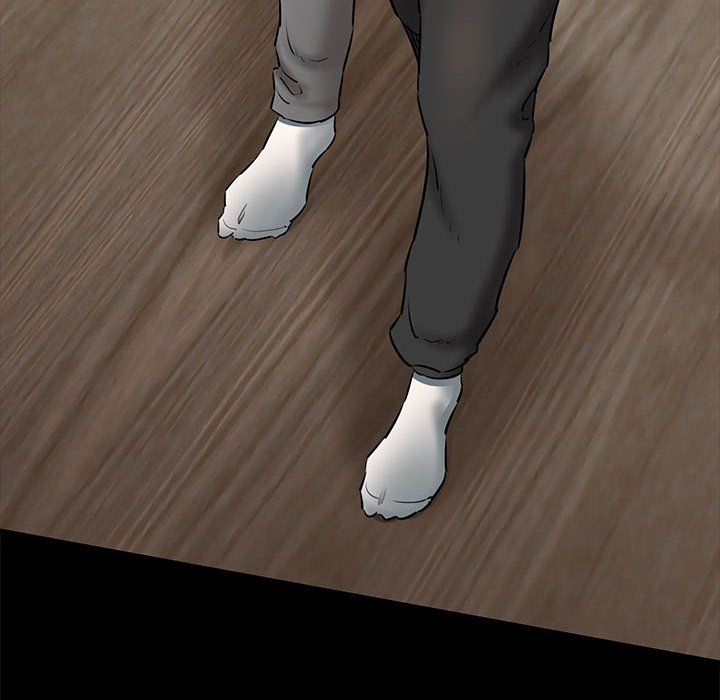 我的拉拉队宝贝第9話