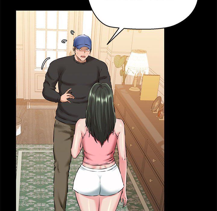 我的拉拉队宝贝第9話