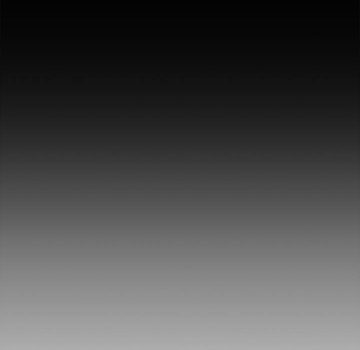 我的拉拉队宝贝第9話