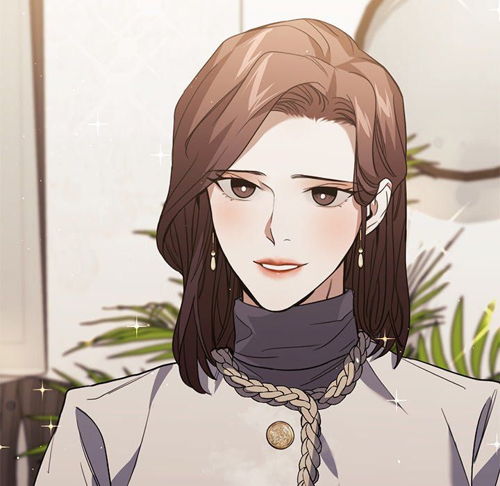 父债子偿第27話