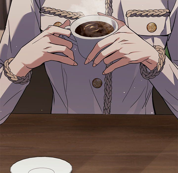 父债子偿第27話