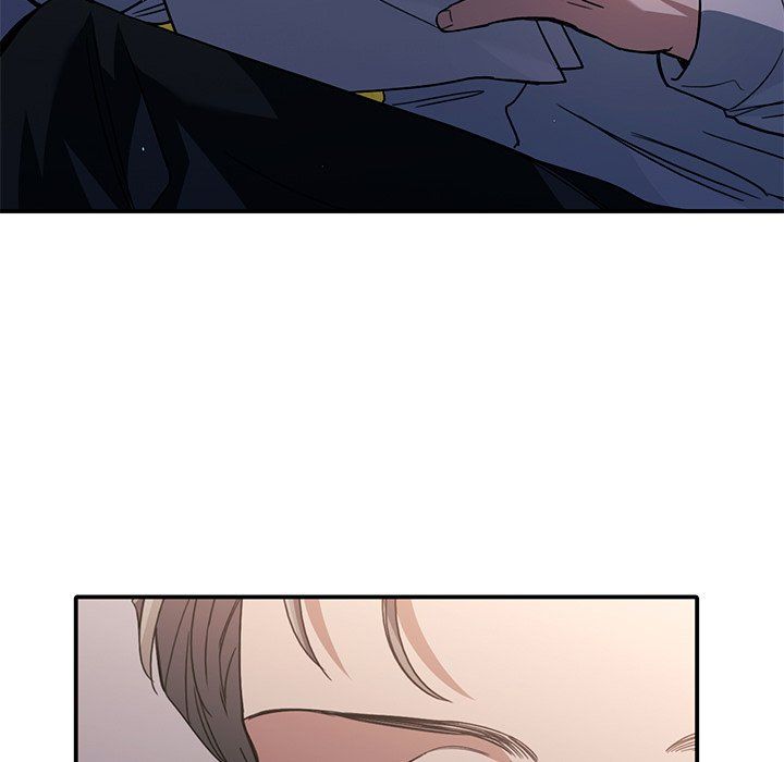 父债子偿第27話