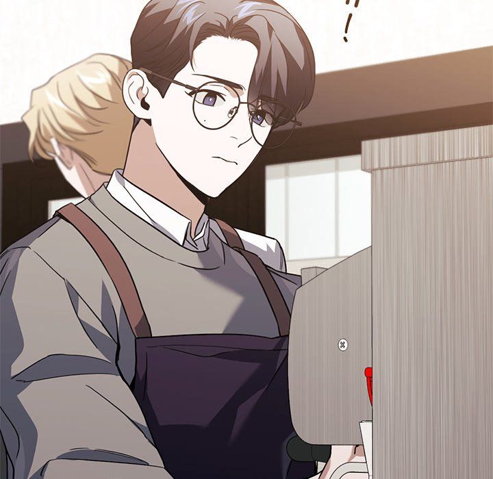 父债子偿第27話