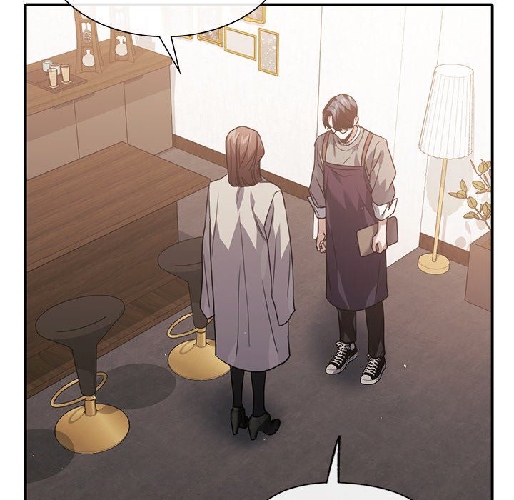 父债子偿第27話