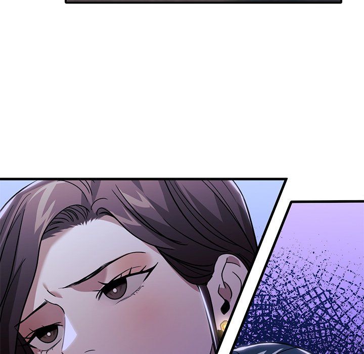 父债子偿第27話