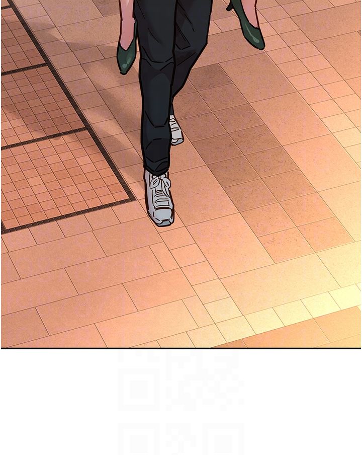 友情万睡第97话-你今晚留下来陪我好吗?