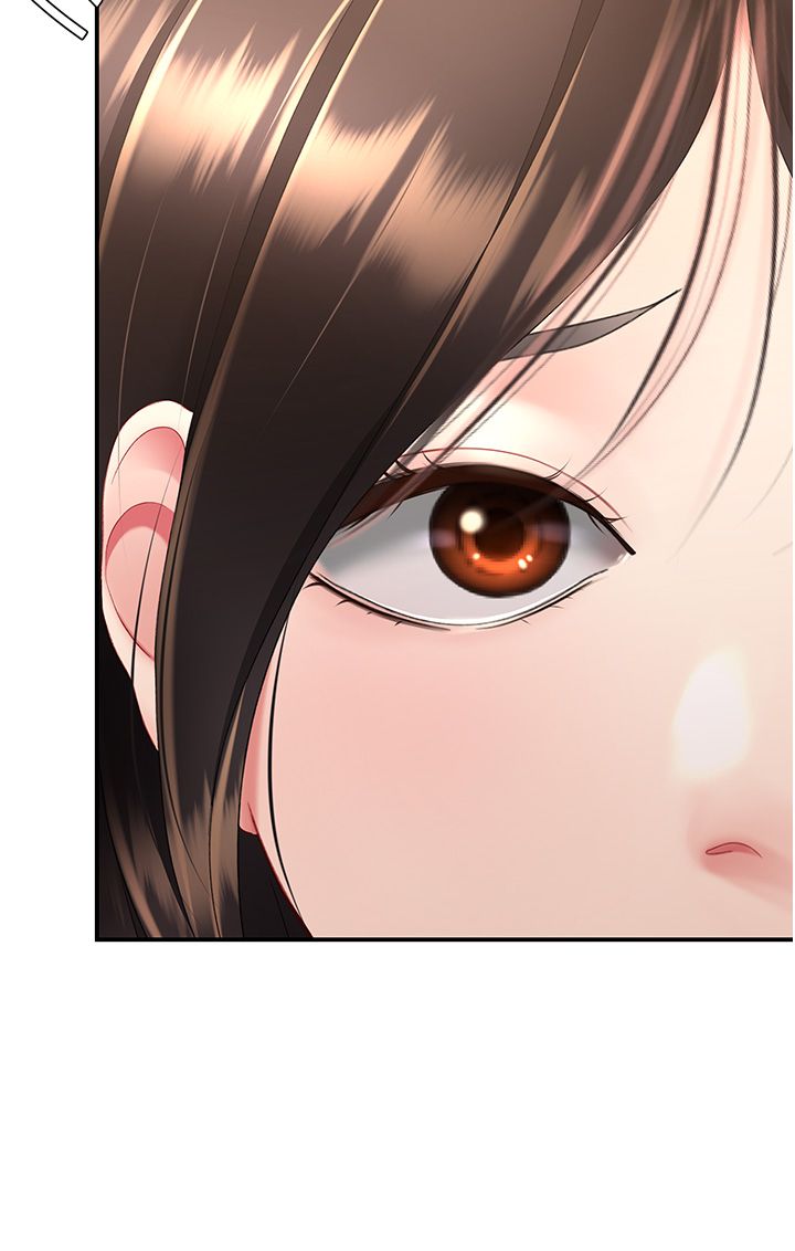 復仇母女丼第74话-我要惩罚妳，衣服脱掉!