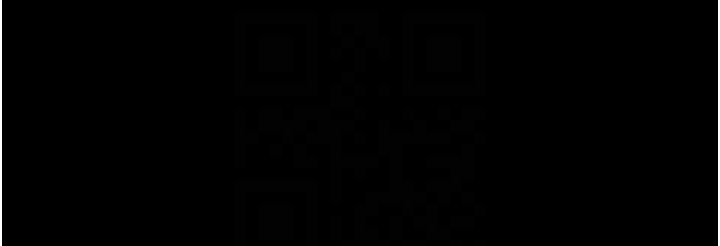 养父的女儿们第54話-我早就知道實情瞭…