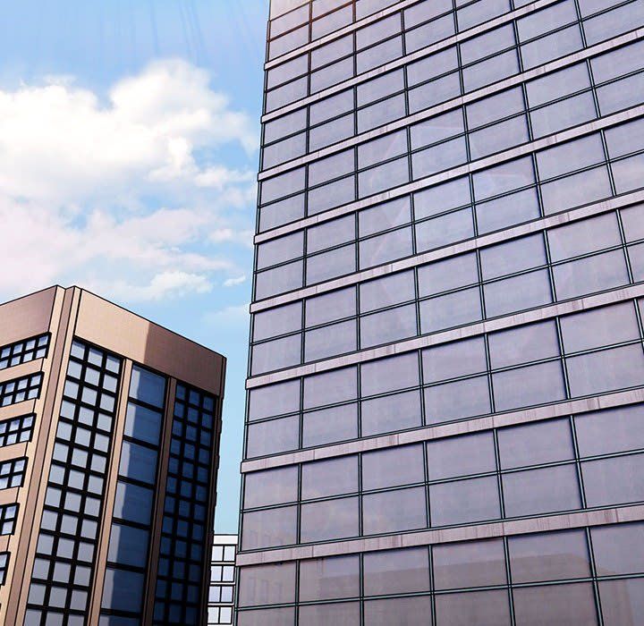 大企业里的小秘密第6話