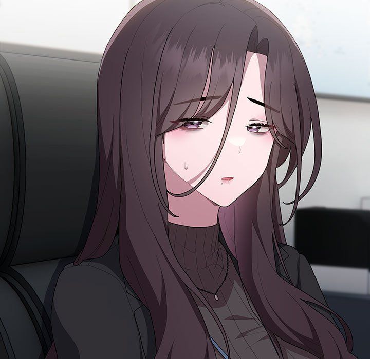 大企业里的小秘密第6话