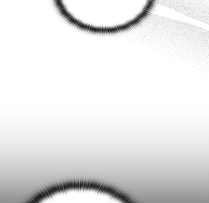 大企业里的小秘密第6話