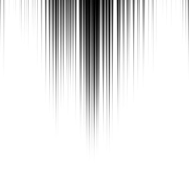 大企业里的小秘密第6話